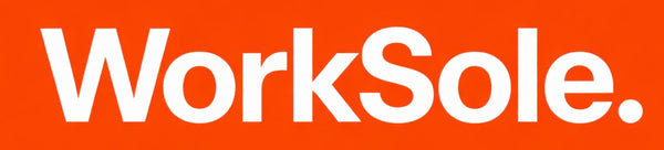 WorkSole 